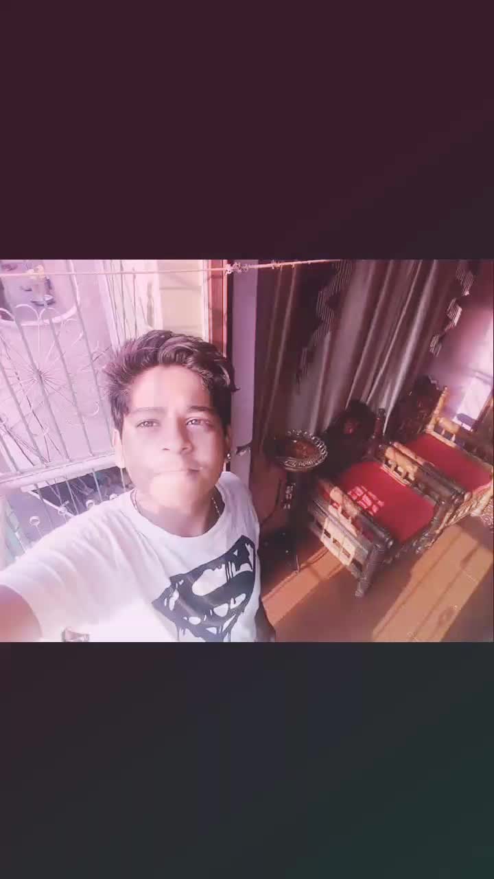 @❣Vi$hw@$ Gowda✨⚡