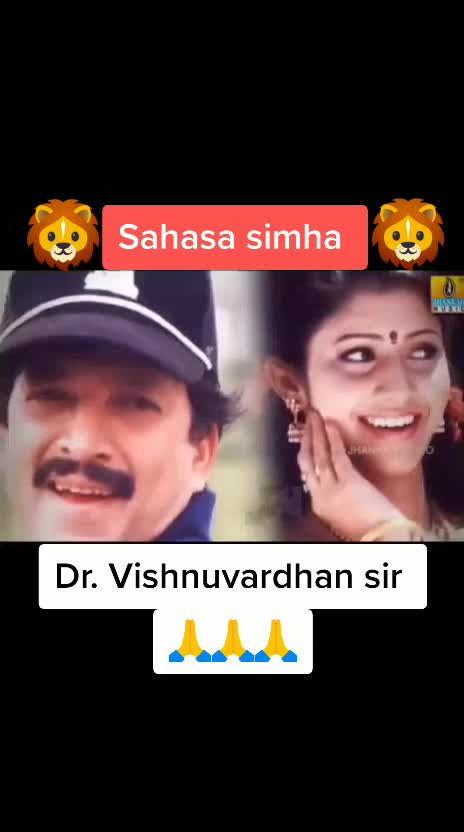 @Madhu Sudhan C