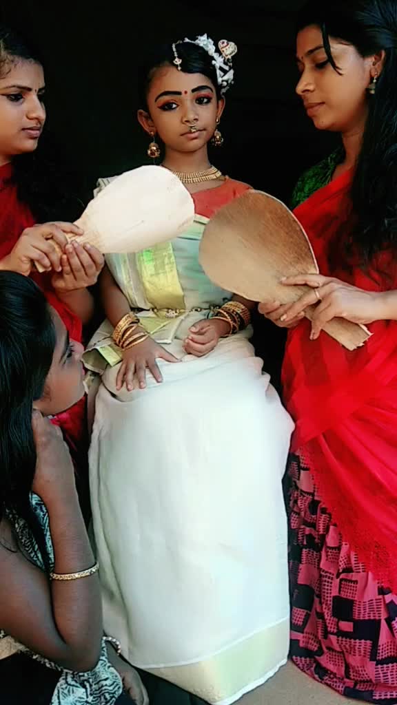 @Aavani ragesh