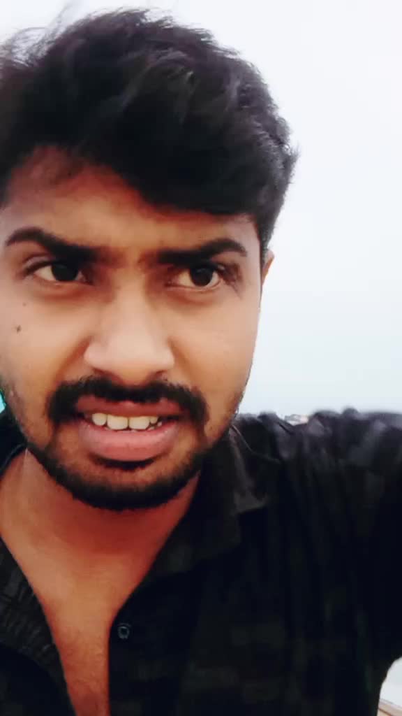 @ஜீவா கிருஷ்ணன்