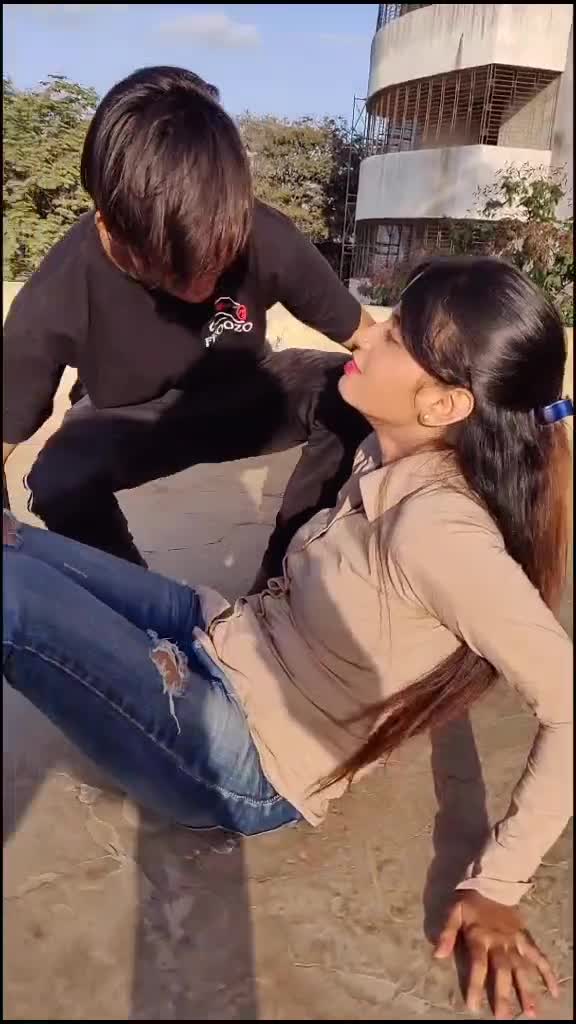 @Muskan_shaikh_143