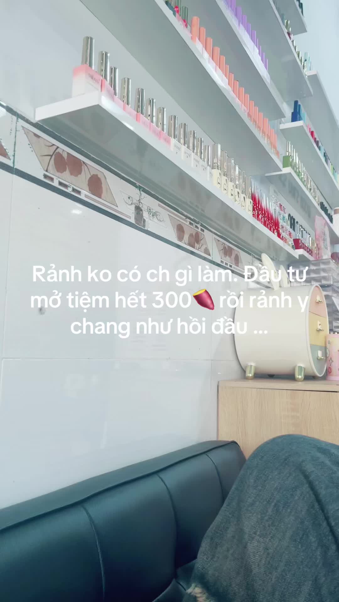 @Vie Khểnh