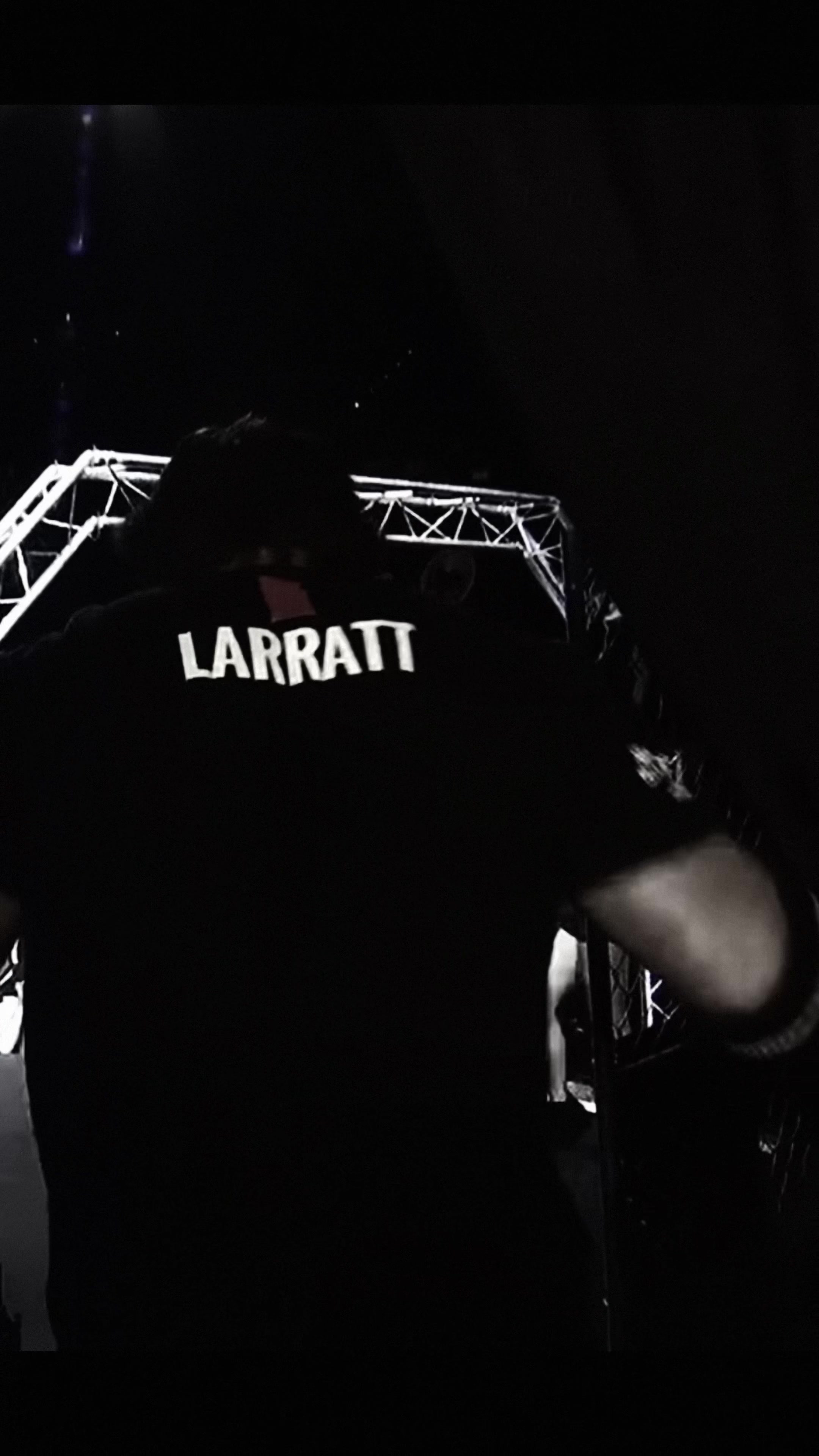 @Armwrestling Editz