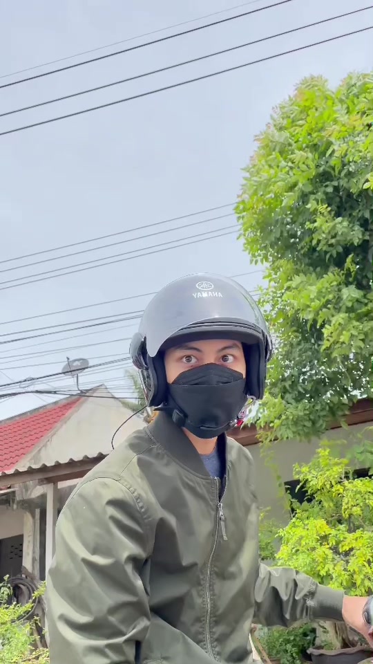 @นู๋ แอ๊ปจัง