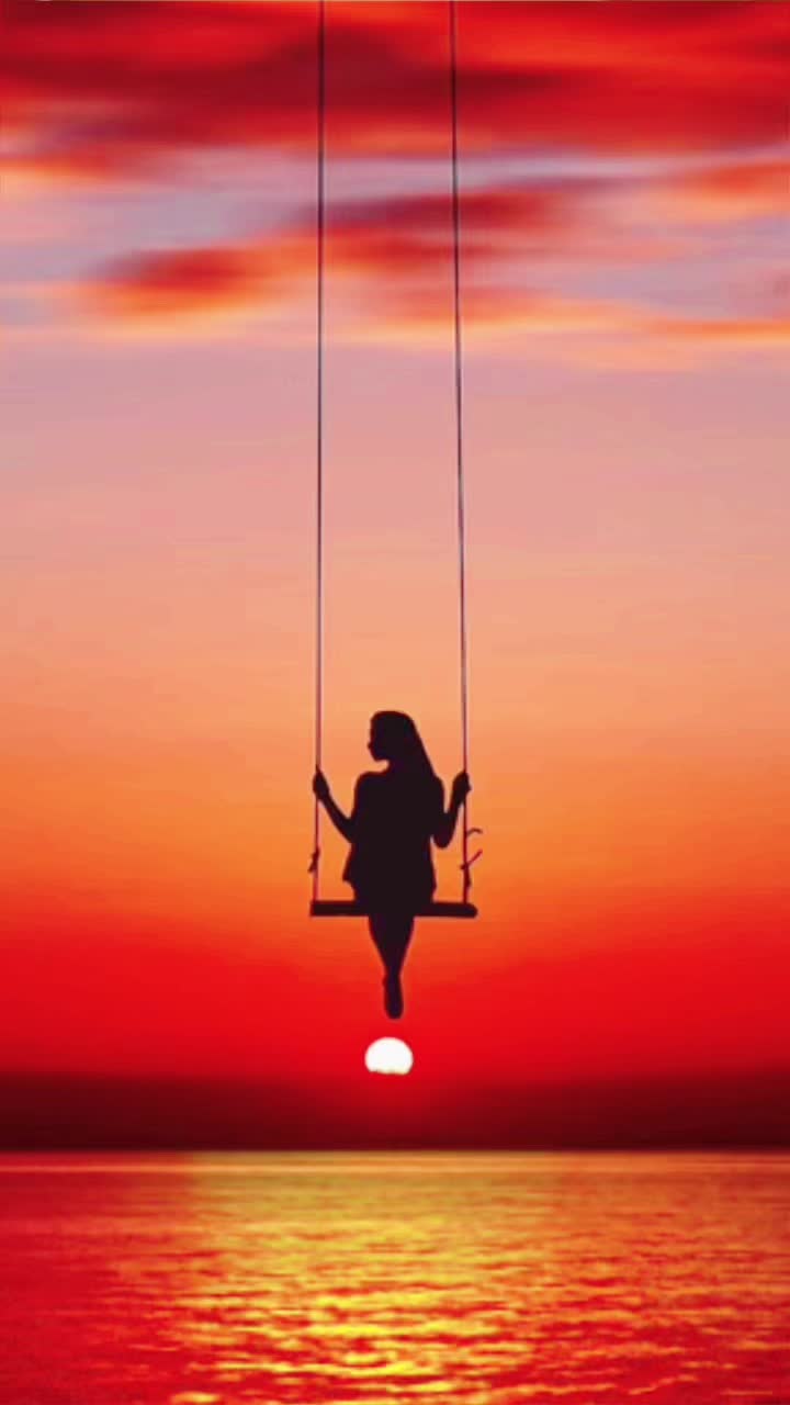 @ᥫ᭡ 𝕸ᥲríᥲ 💫