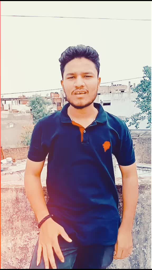 @Patan Rohit