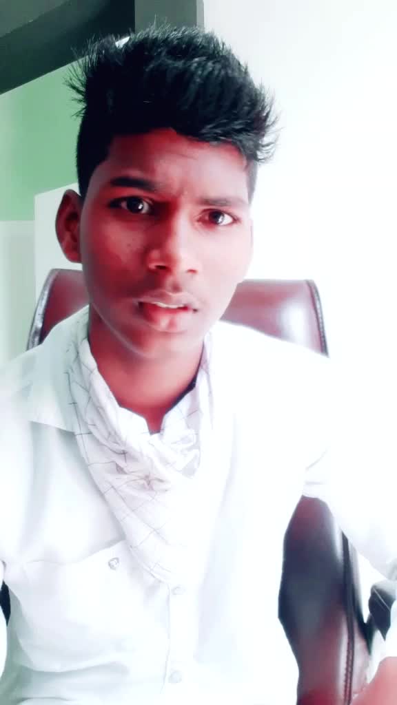@sushant26