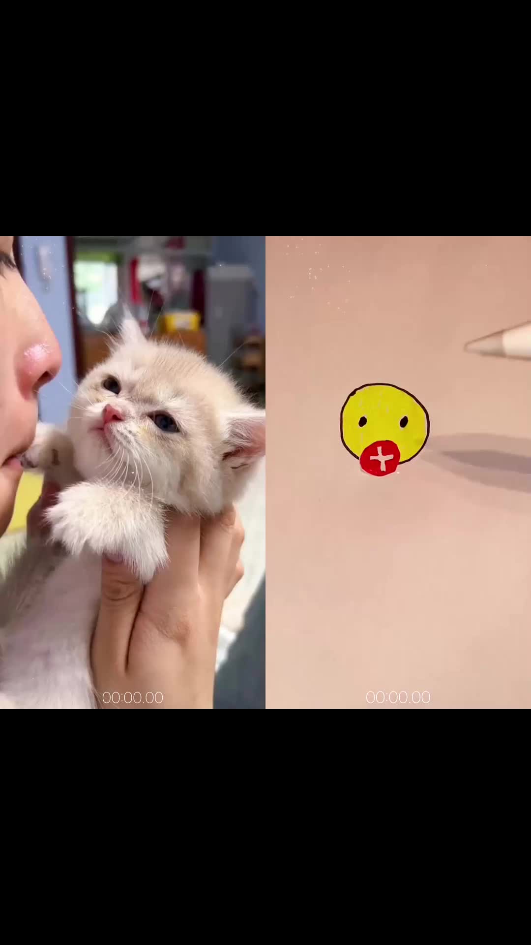 @MAX657646