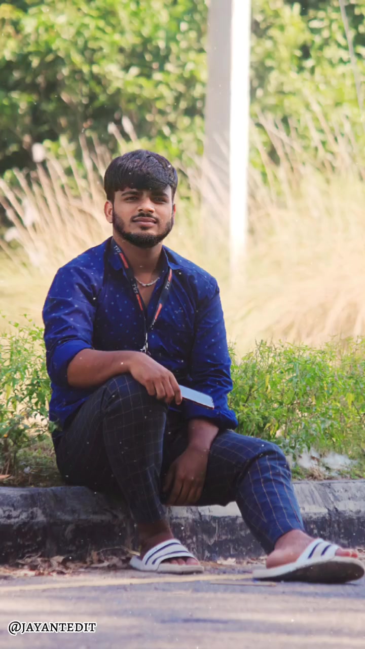 @MASHALLAH 🥰