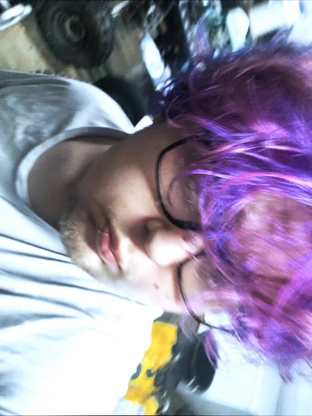 @🧌🍉