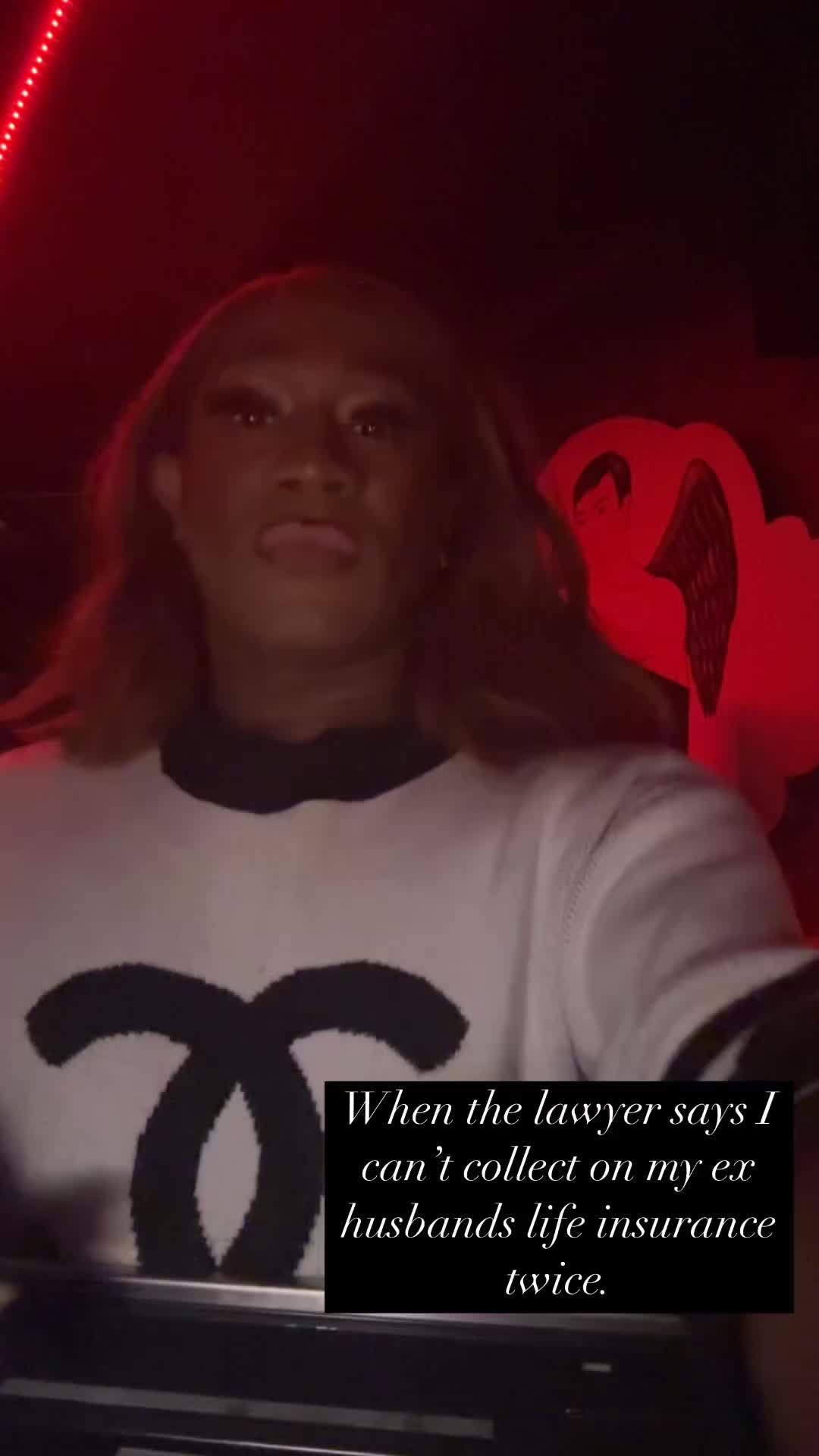 @Grant Evan