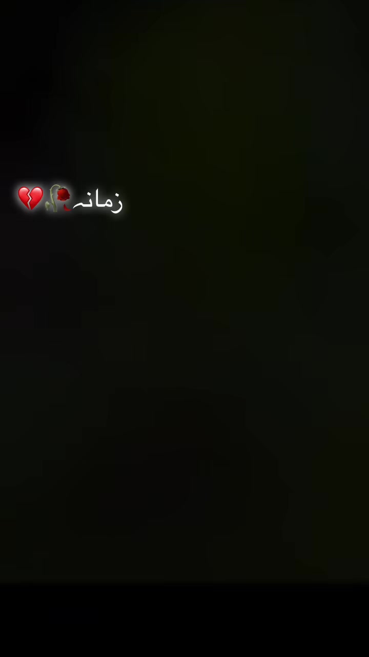 @noori_gujer