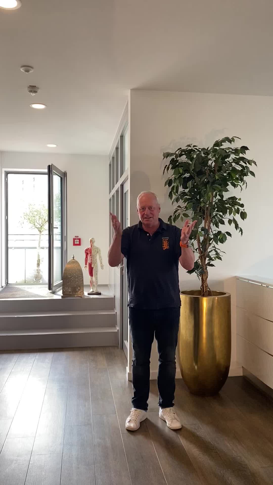 @Dr. Georg Kaupe