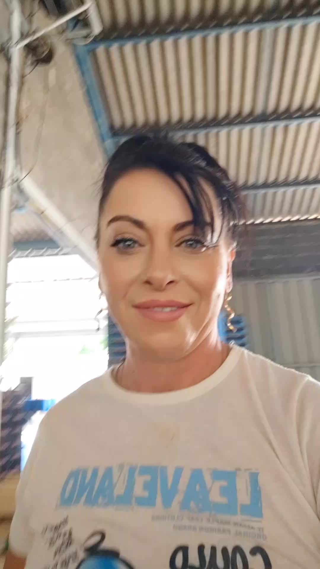 @Regina naturii 1