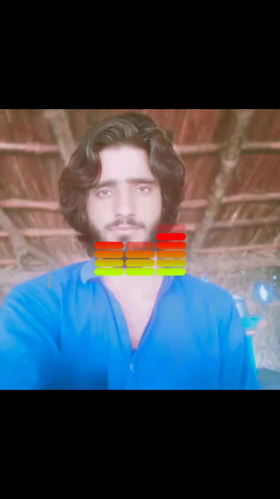 @Dil Ali