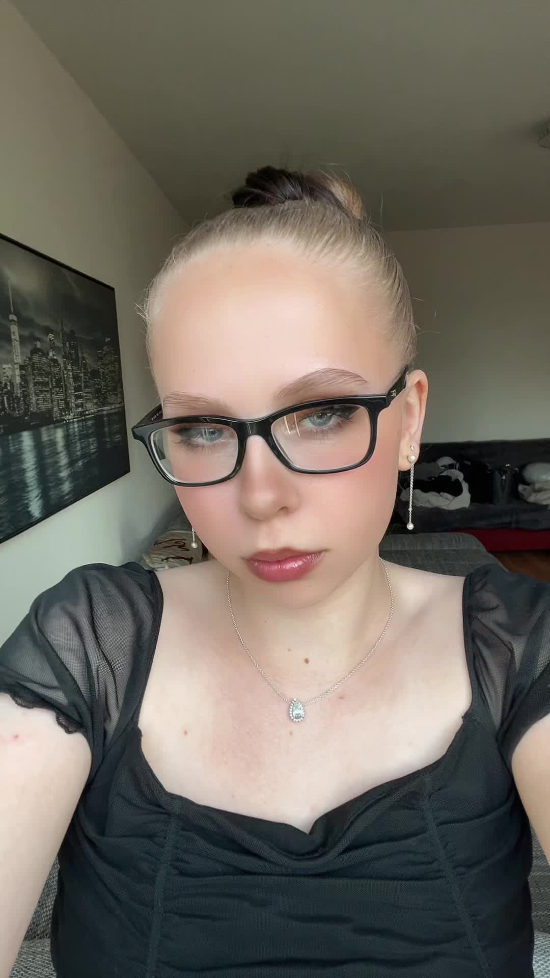 @𝒿𝒶𝓈𝓂𝒾𝓃 ྀིྀི