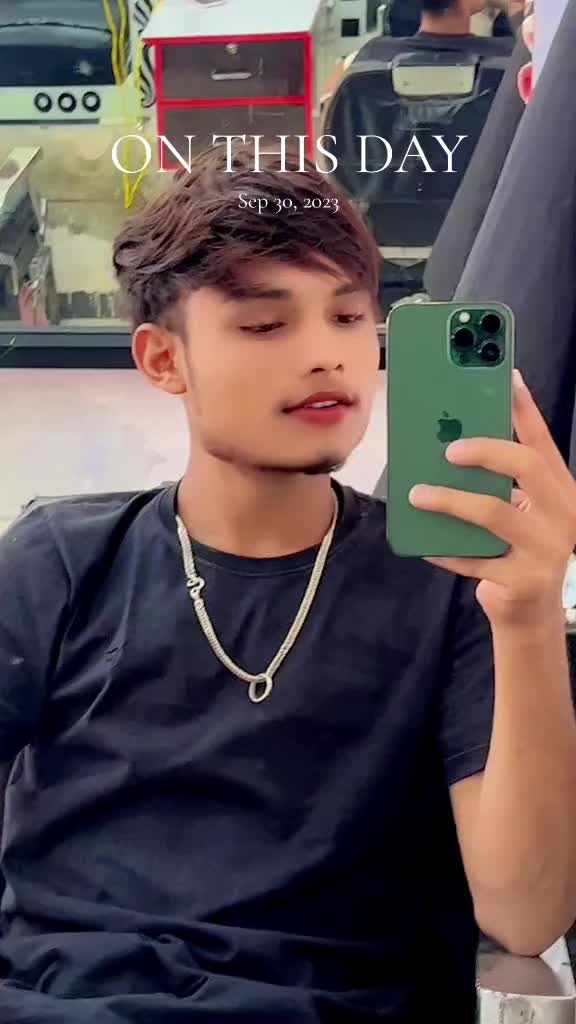 @Mr_khan