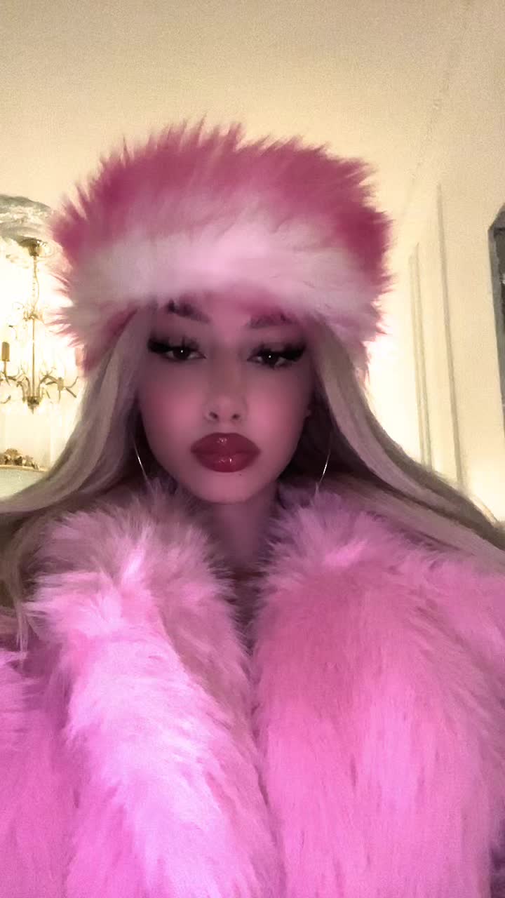 @fhlouwn