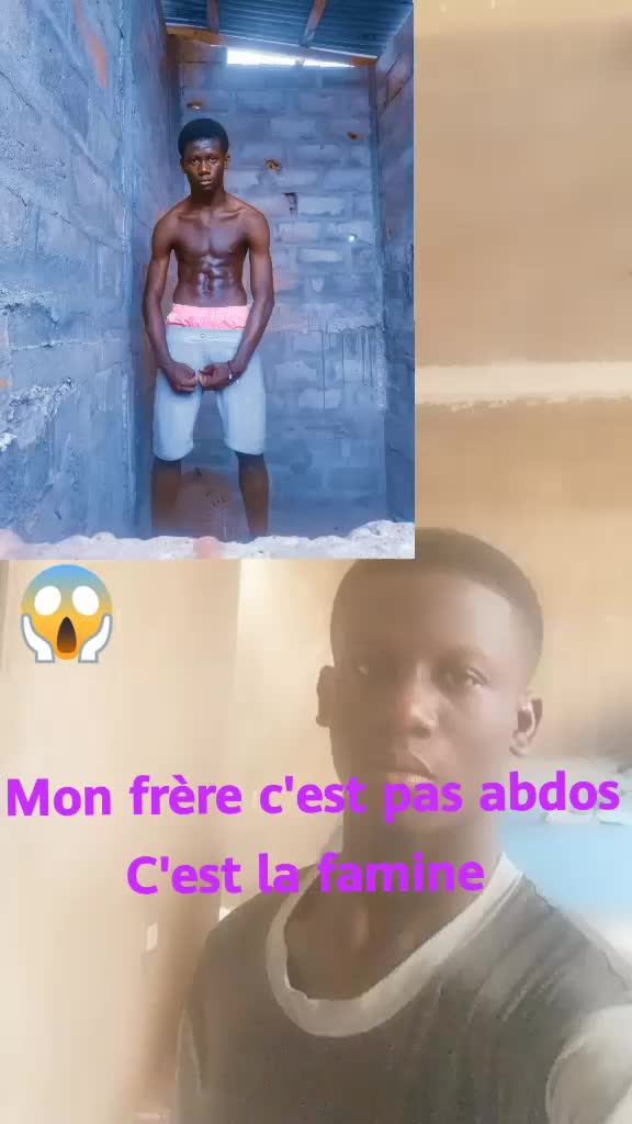@zoldyck