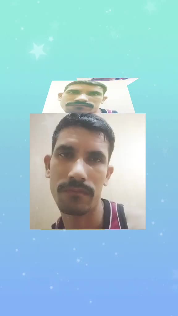 @NadiRam oli