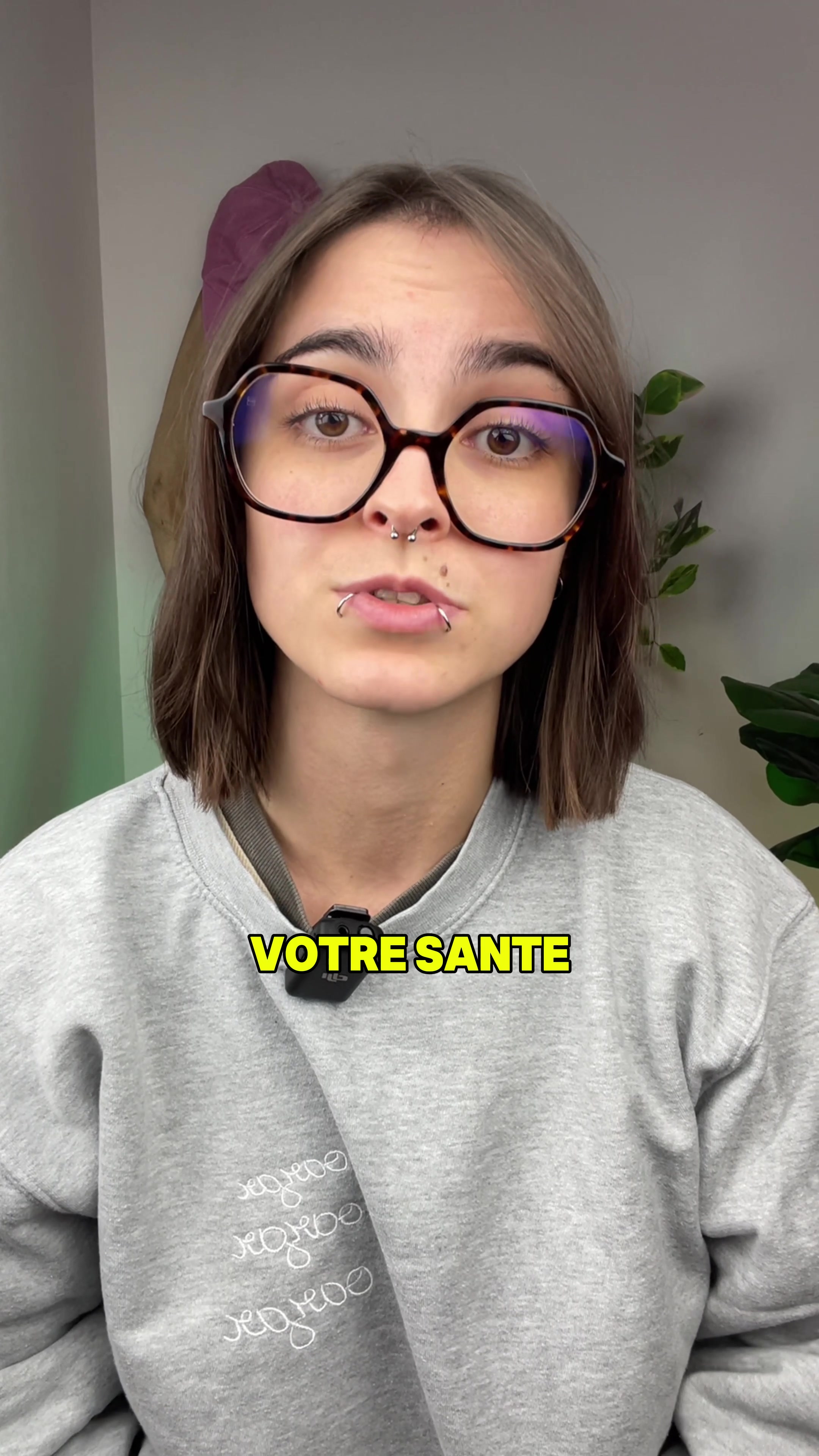 @Drey