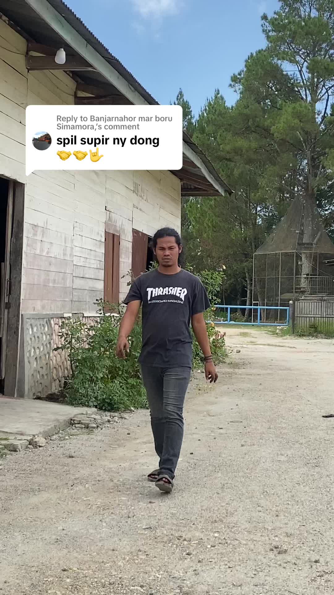 @pangaleseng
