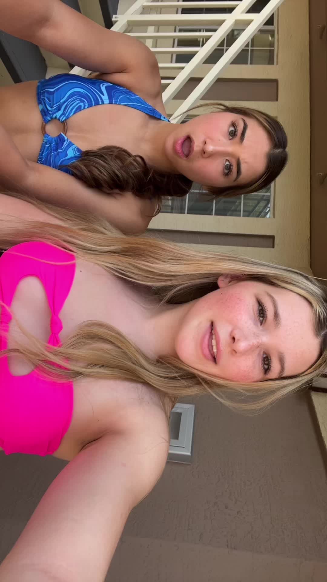 @bella