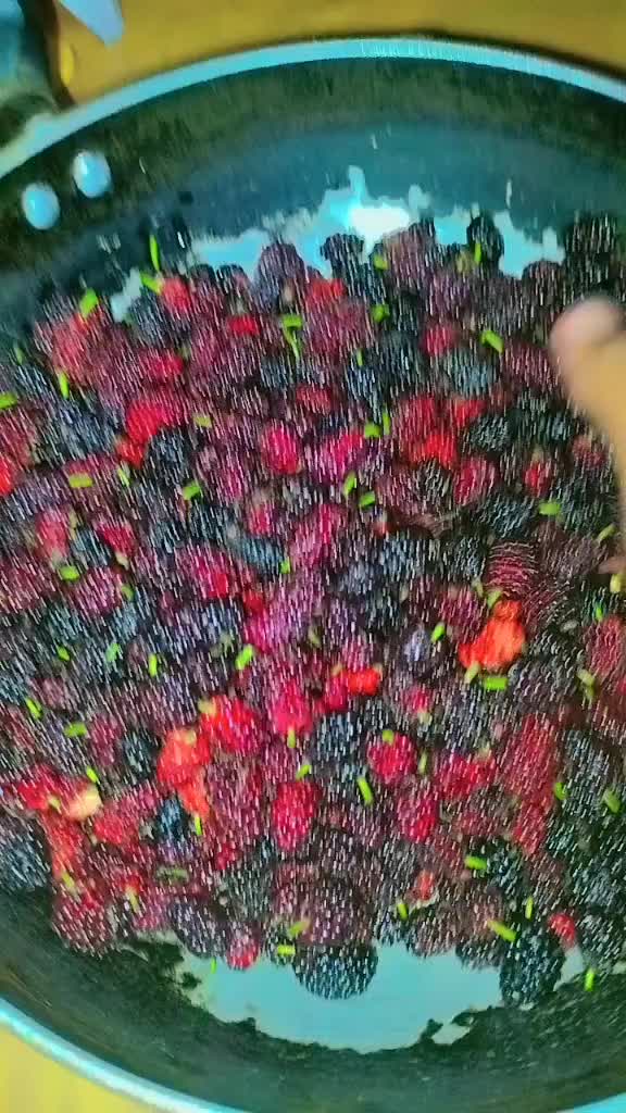 @कामना पौडेल🦋