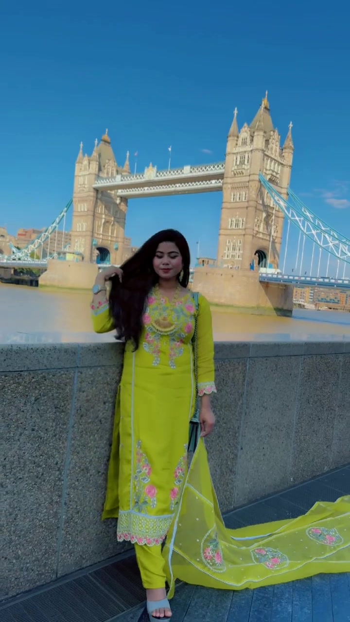 @NA ✨ NAZU 🇬🇧