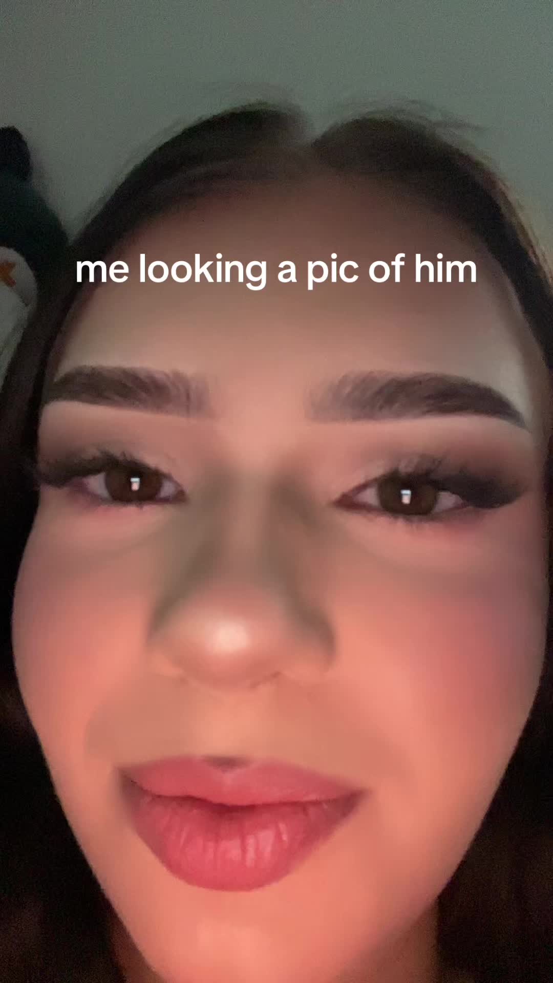 @Sabinyl
