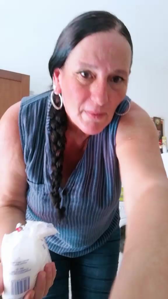 @Patrizia gagliano