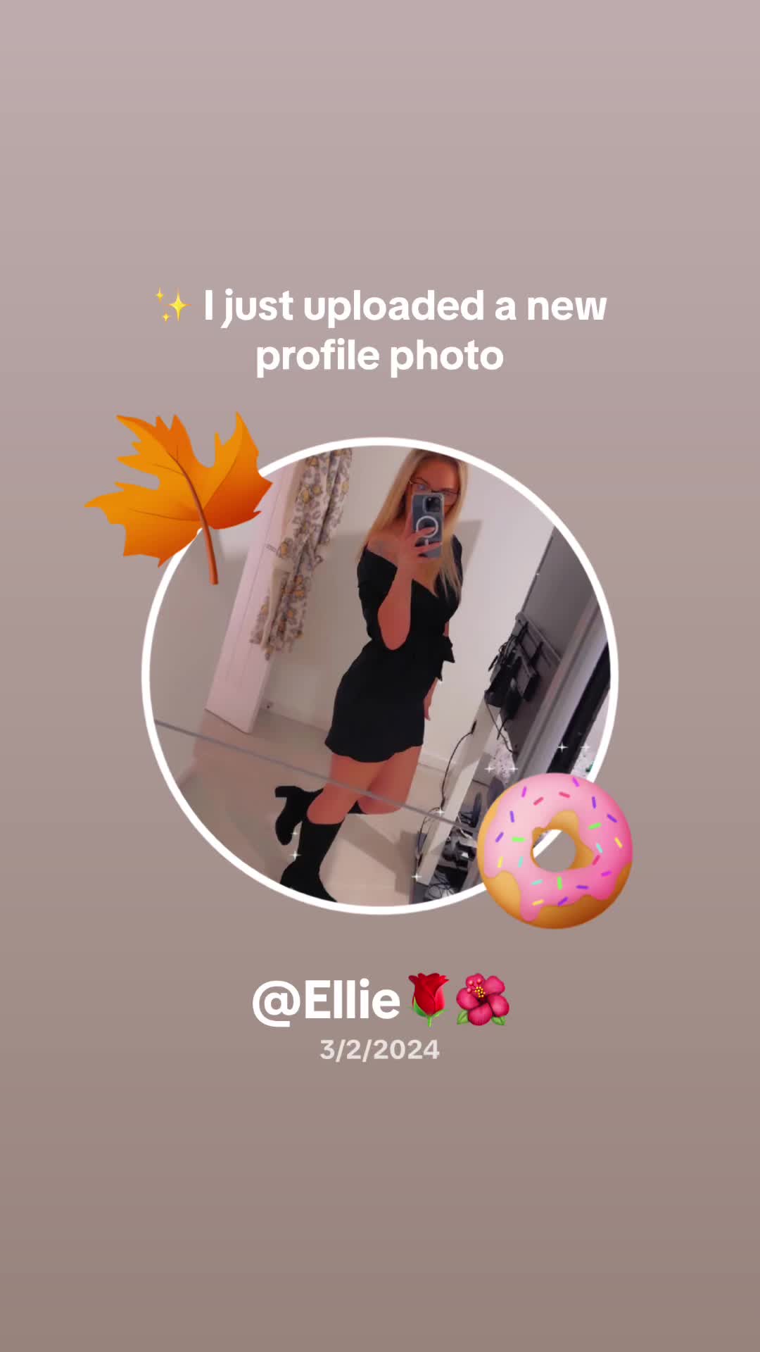 @Ellie🍒