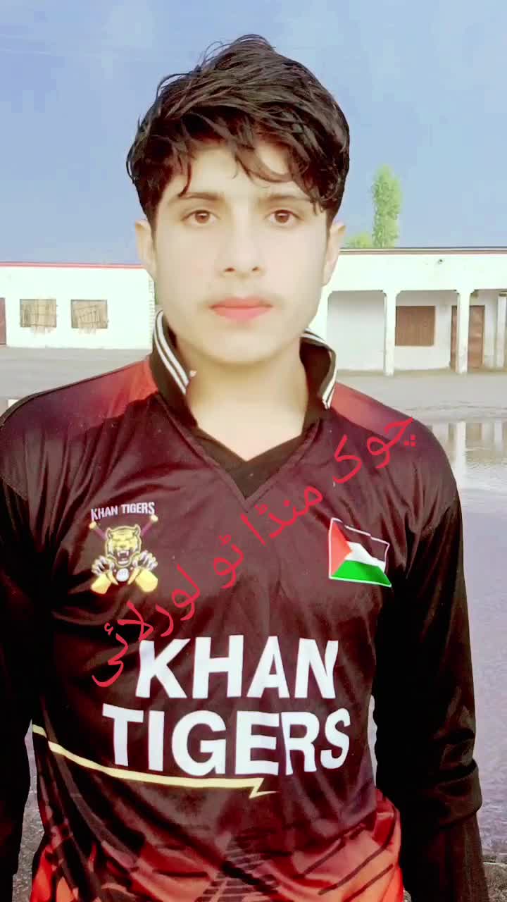 @NK  Jan 804