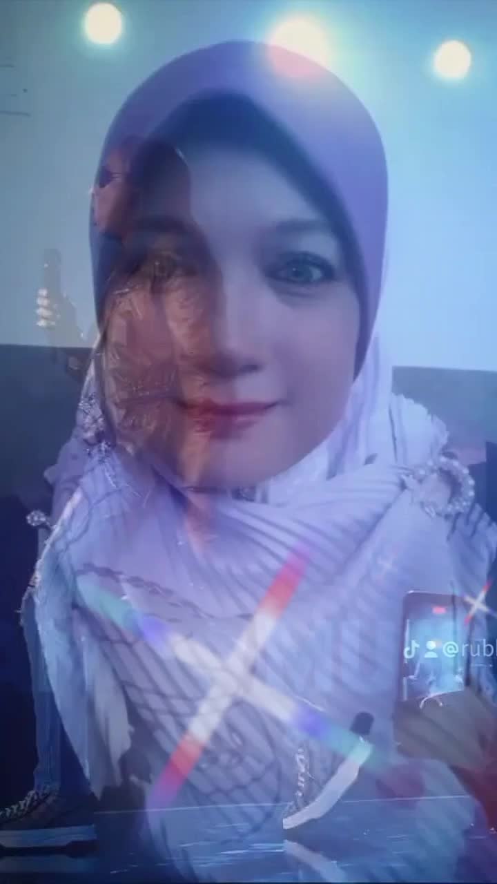 @ruby71