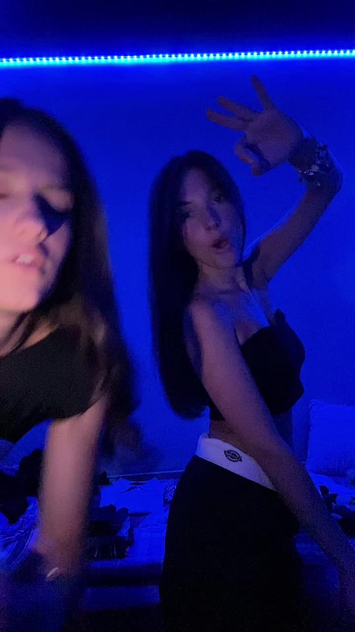 @camilla suergiu