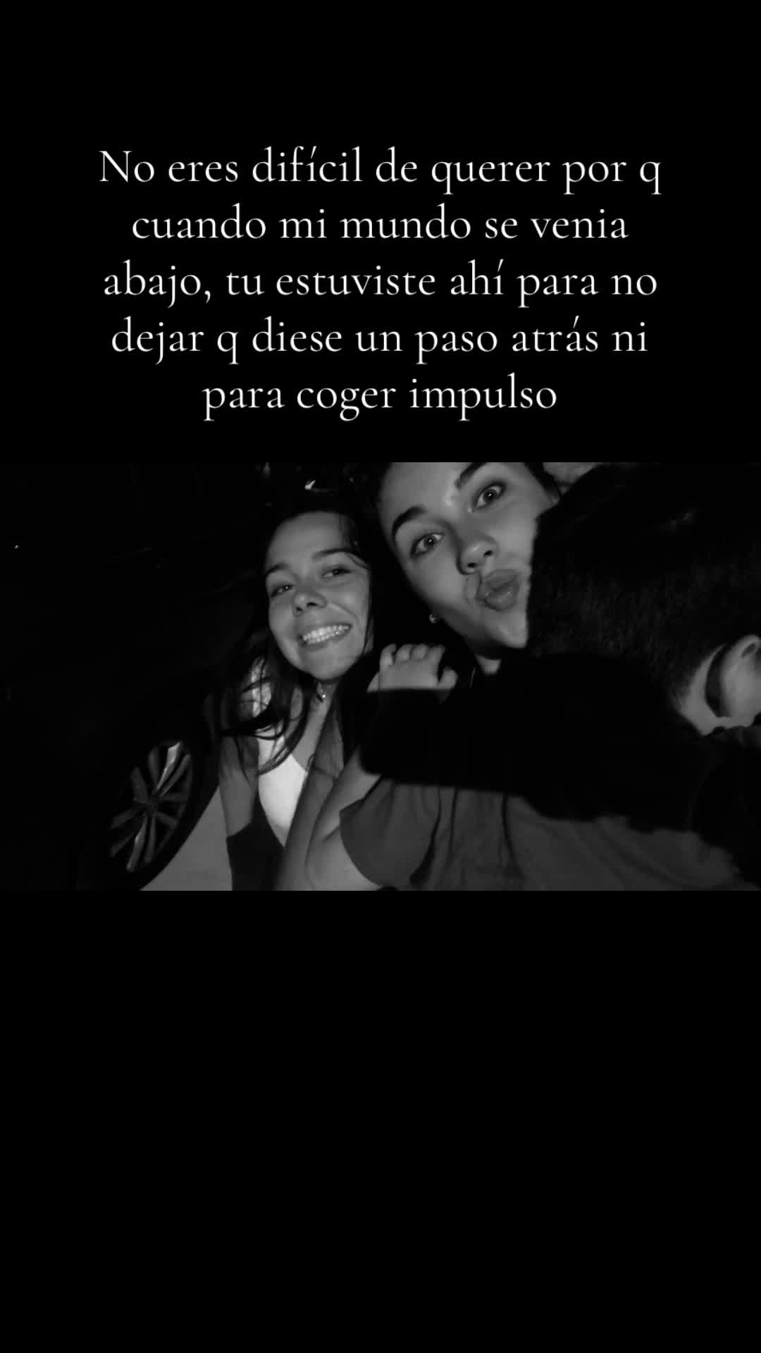 @joaanaa_hdz