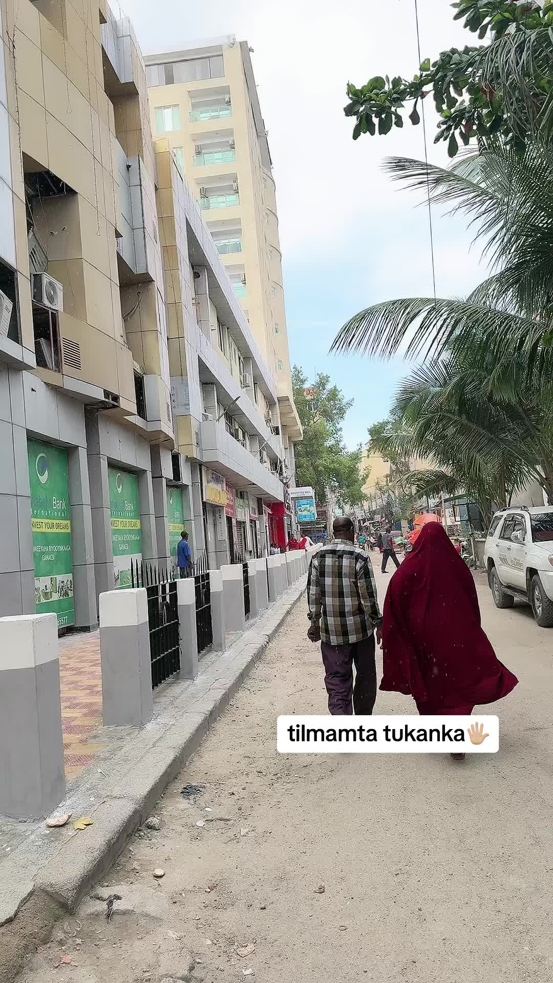 @fayusadesign🪡👗