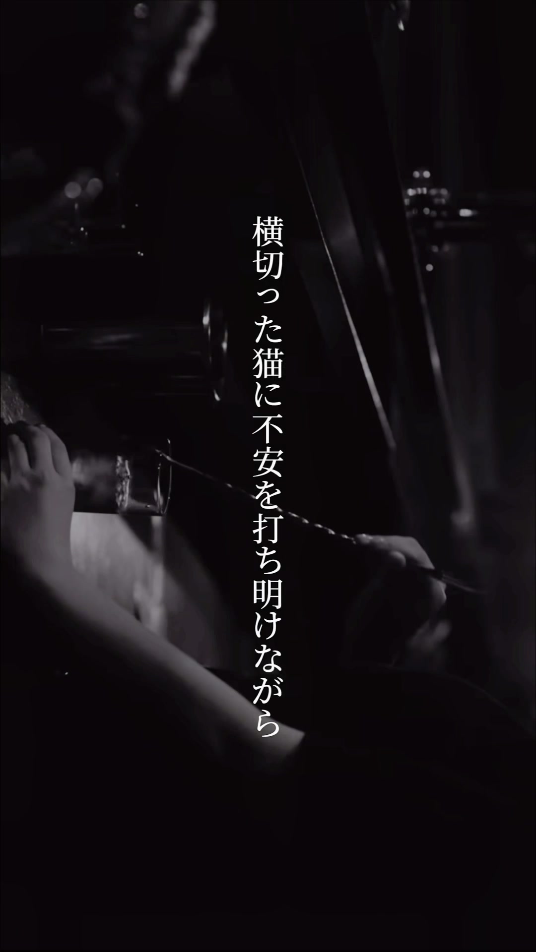 @もーりー。