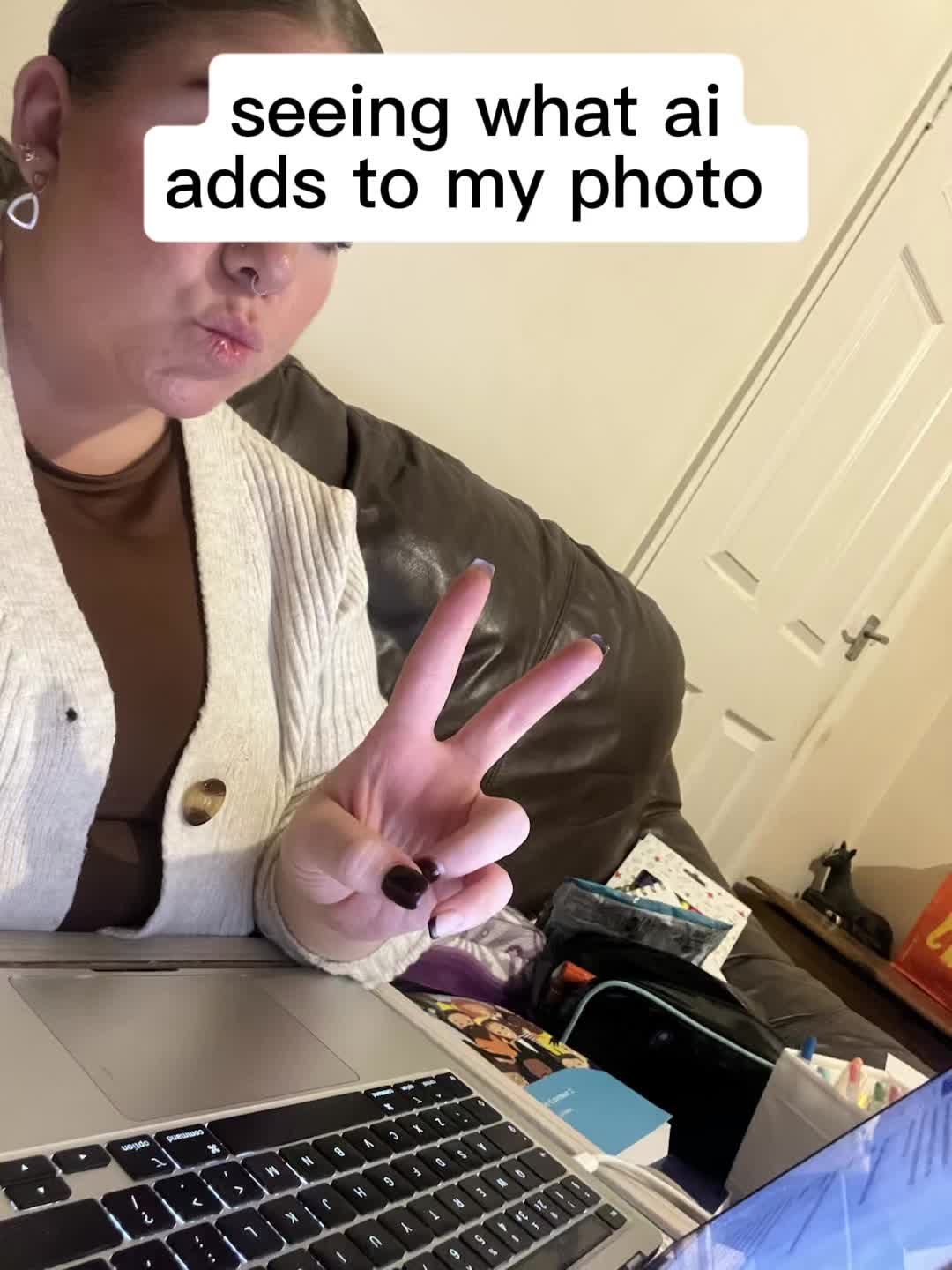 @alicelitchfield