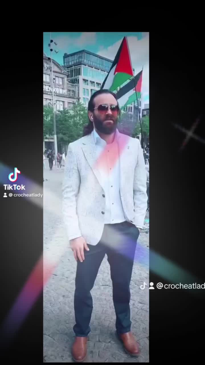 @✅Mم_khaled_rossi✅