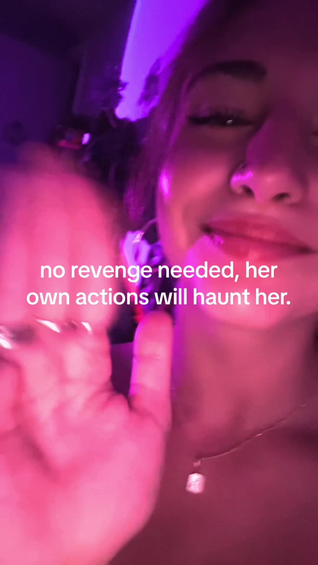 @Angel