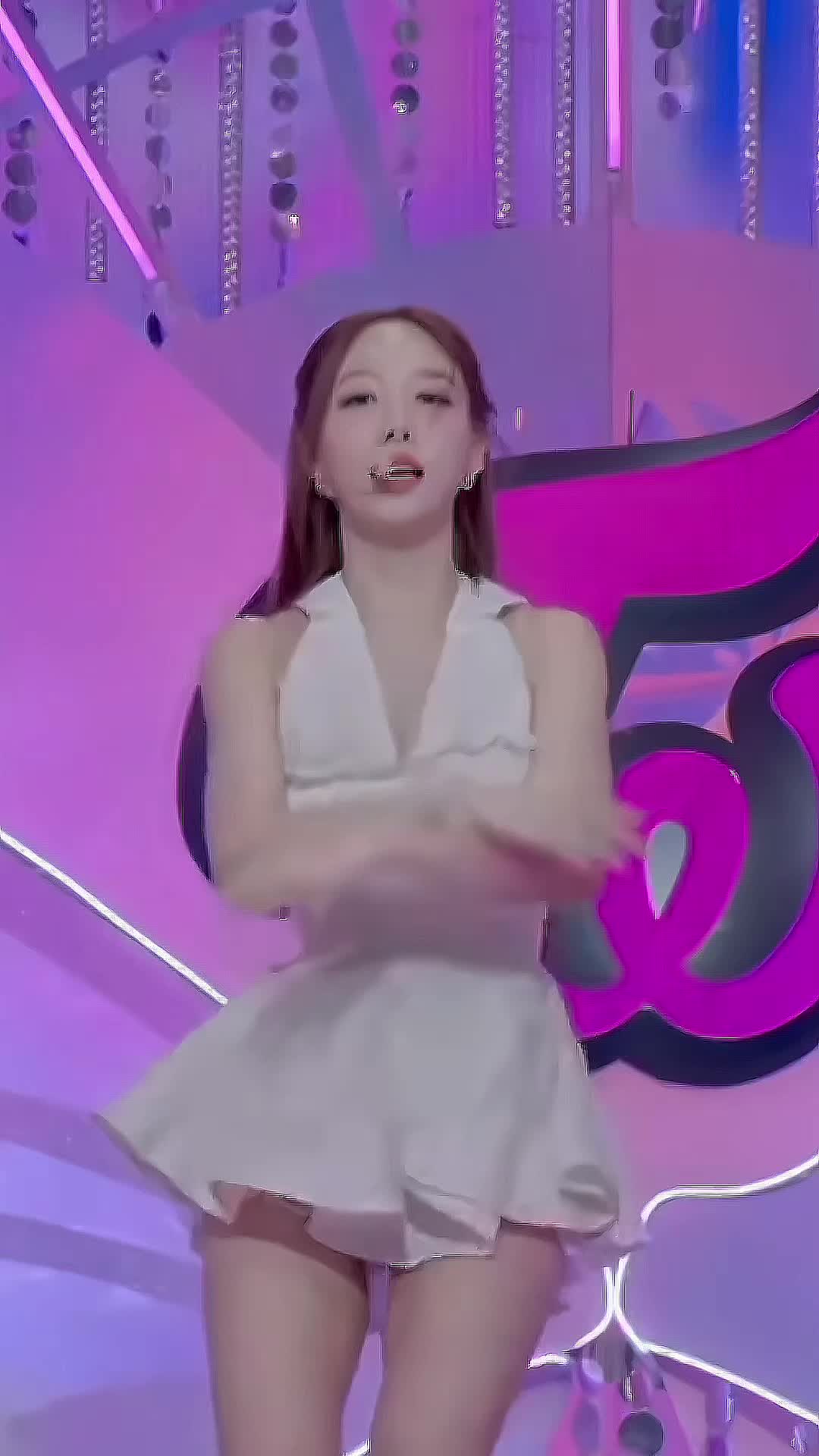 @iixfancams