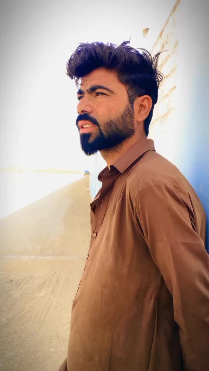 @🥀کمال کاکا لجیی 🌹