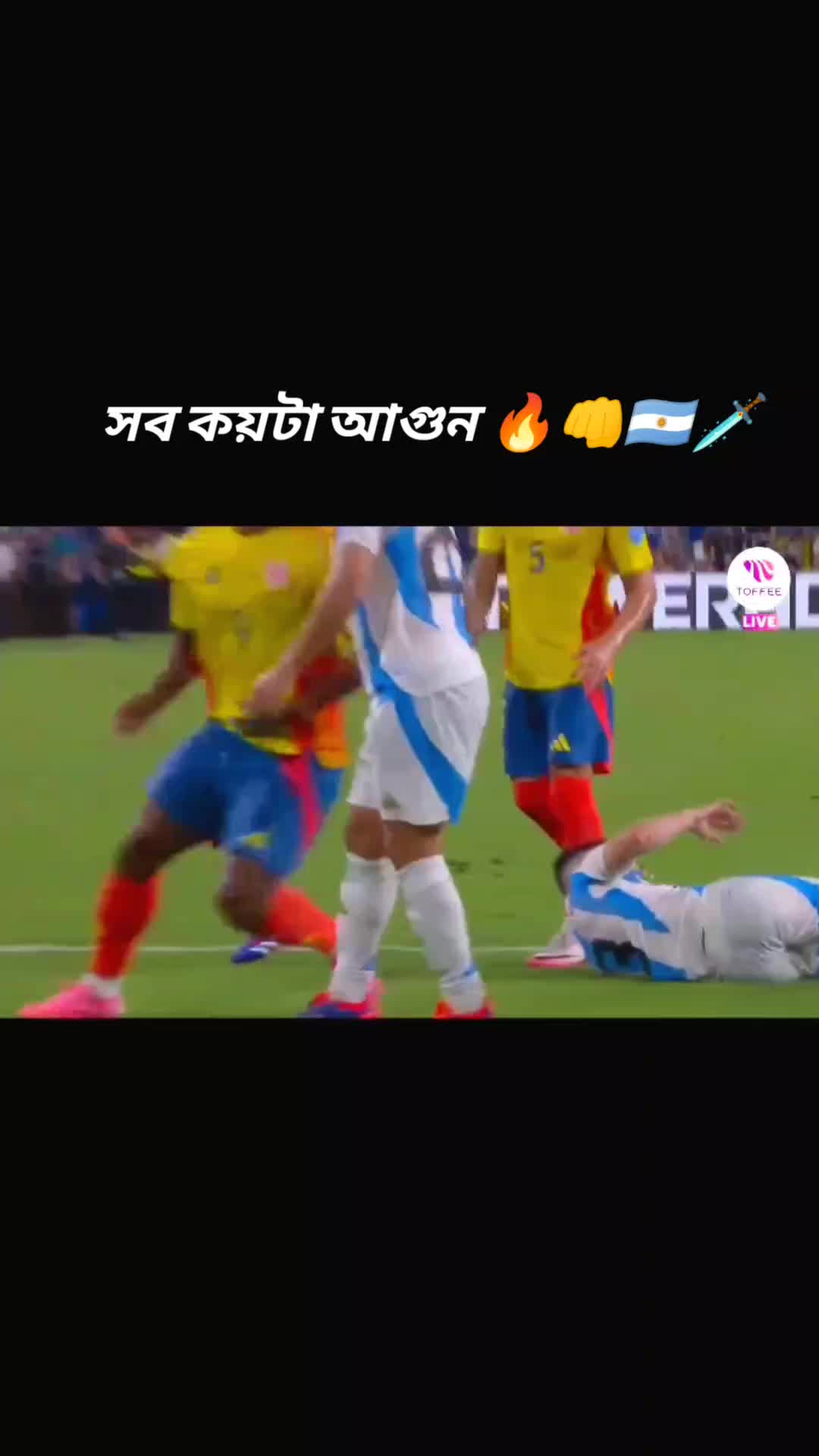 @𝔾𝕒𝕫𝕚 𝕊𝕒𝕓𝕓𝕚𝕣 🚩©️🇦🇷