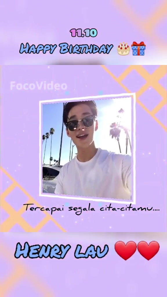 @Aisyah_Fiani