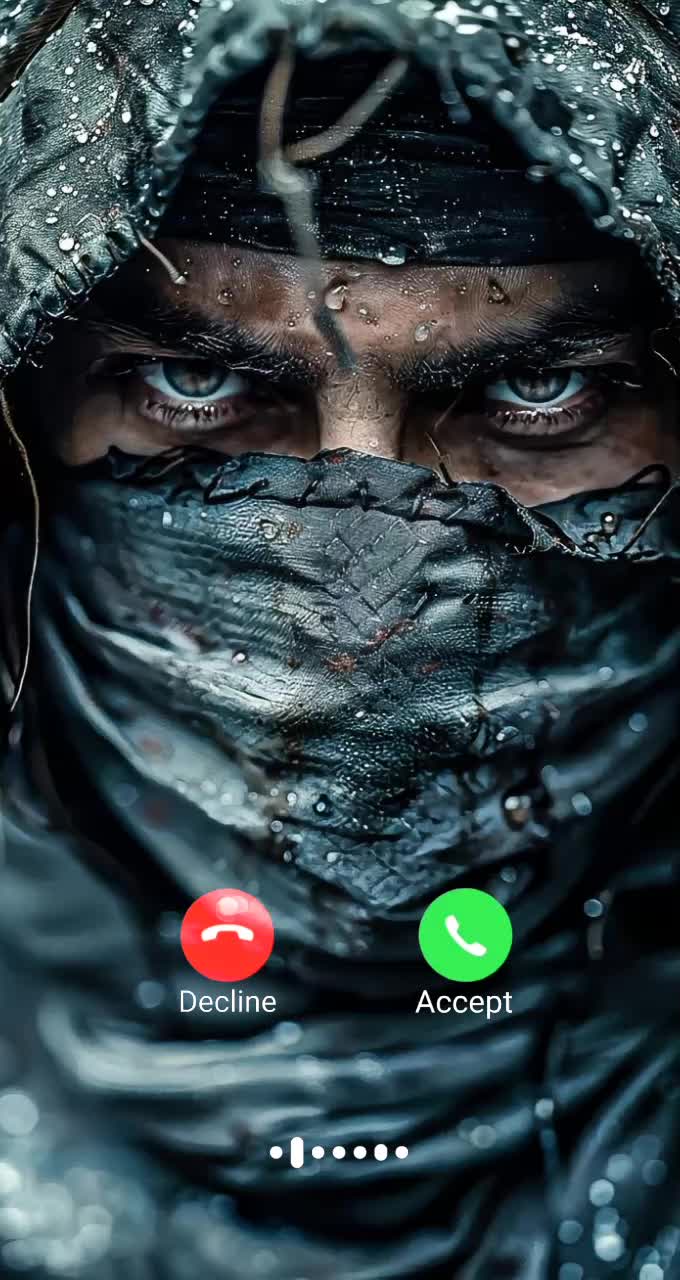 @Mehrab / مهراب