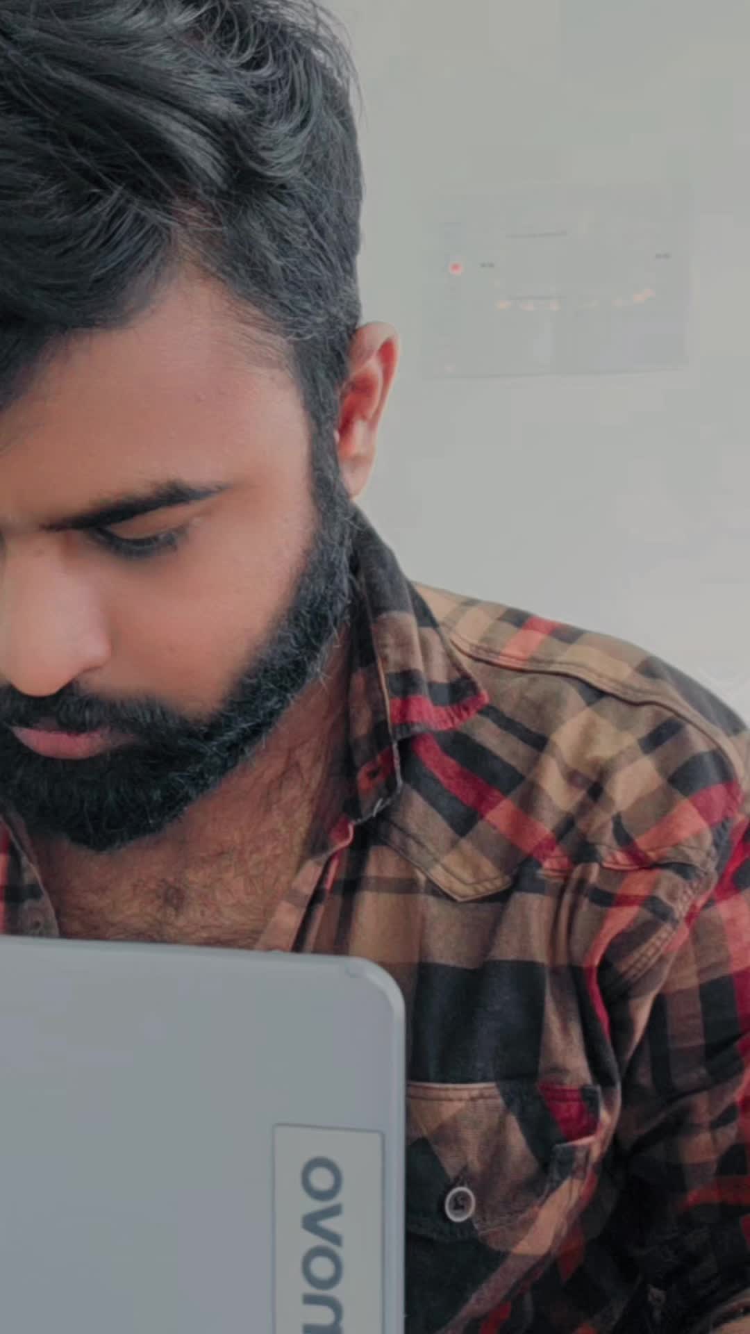 @MaNo__திருச்சியன் 🇮🇳 🇸🇬
