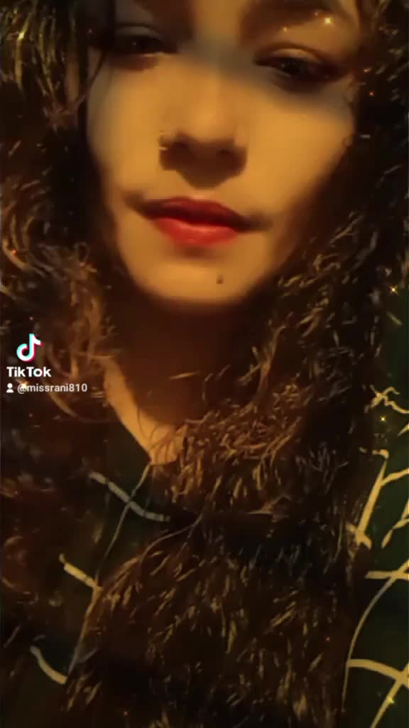 @Miss Rani 🥰🥰