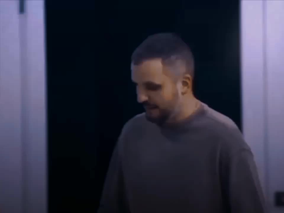 @☠Импровизация☠
