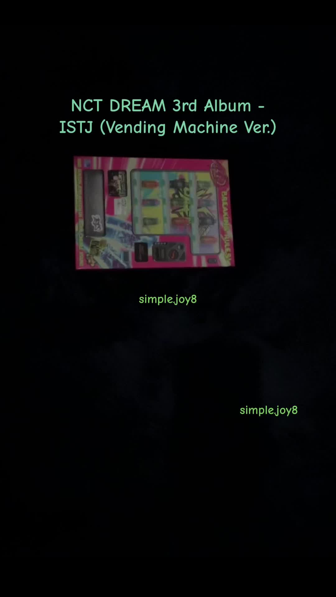 @SimpleHappiness